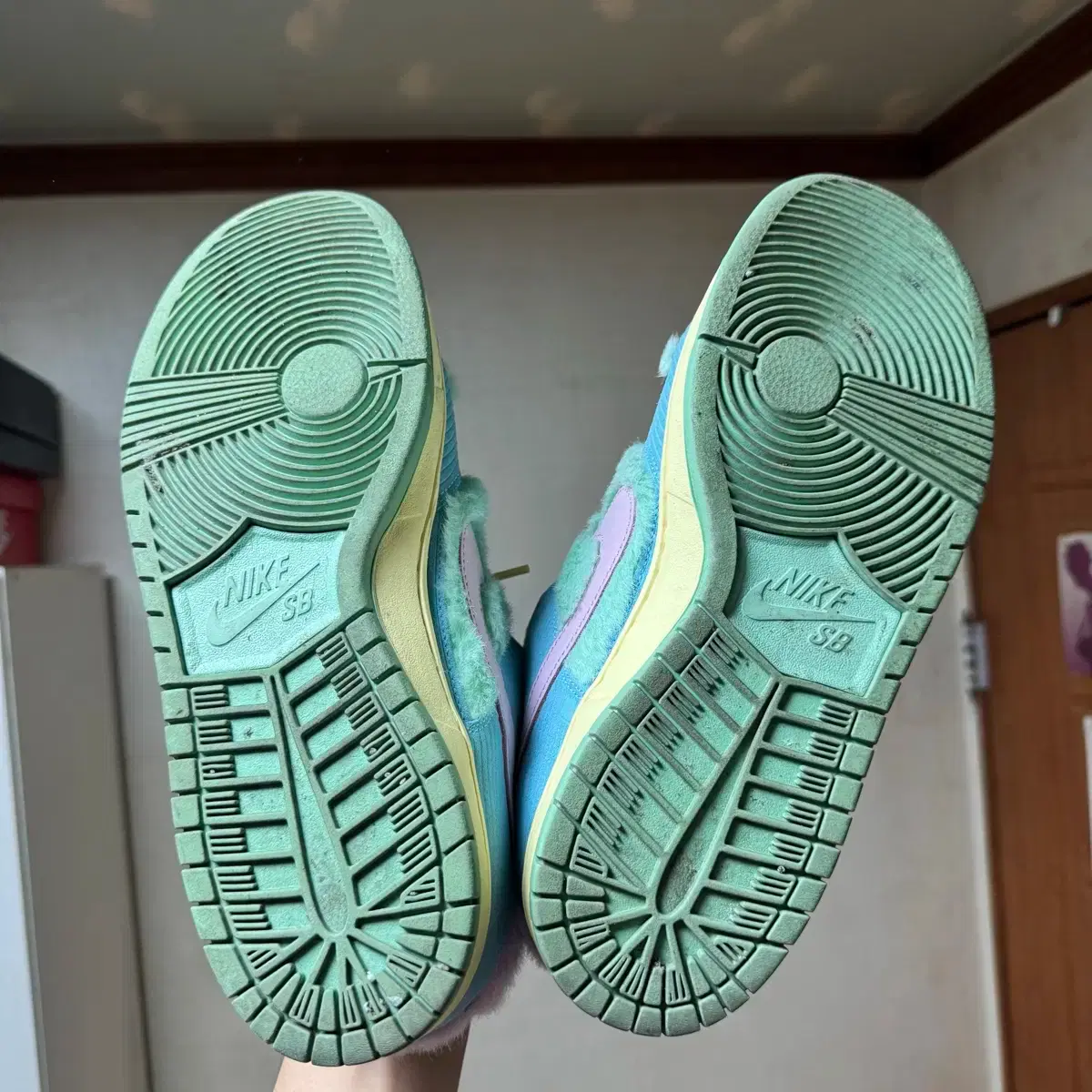 thumbnail-4